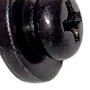 Parafuso Fenda M5X14MM com Arruela - 266809-2 - Makita