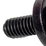 Parafuso Fenda M5X14MM com Arruela - 266809-2 - Makita