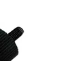 Parafuso Fixação da Guia - 90568917 - Black & Decker