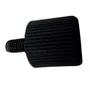 Parafuso Fixação da Guia - 90568917 - Black & Decker