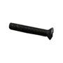 Parafuso Fixação da Tampa Pos. 26 - RTS1-26 - Raimann Parafuso Fixação da Tampa Pos. 26 - RTS1-26 - Raimann