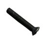 Parafuso Fixação da Tampa Pos. 26 - RTS1-26 - Raimann Parafuso Fixação da Tampa Pos. 26 - RTS1-26 - Raimann