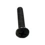 Parafuso Fixação da Tampa Pos. 26 - RTS1-26 - Raimann Parafuso Fixação da Tampa Pos. 26 - RTS1-26 - Raimann