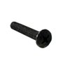 Parafuso Fixação da Tampa Pos. 26 - RTS1-26 - Raimann Parafuso Fixação da Tampa Pos. 26 - RTS1-26 - Raimann