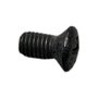 Parafuso Fixação de Borracha Pos. 17 - RTS1-17 - Raimann Parafuso Fixação de Borracha Pos. 17 - RTS1-17 - Raimann