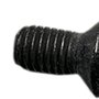 Parafuso Fixação de Borracha Pos. 17 - RTS1-17 - Raimann Parafuso Fixação de Borracha Pos. 17 - RTS1-17 - Raimann