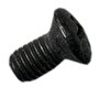 Parafuso Fixação de Borracha Pos. 17 - RTS1-17 - Raimann Parafuso Fixação de Borracha Pos. 17 - RTS1-17 - Raimann