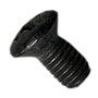 Parafuso Fixação de Borracha Pos. 17 - RTS1-17 - Raimann Parafuso Fixação de Borracha Pos. 17 - RTS1-17 - Raimann