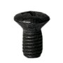 Parafuso Fixação de Borracha Pos. 17 - RTS1-17 - Raimann Parafuso Fixação de Borracha Pos. 17 - RTS1-17 - Raimann