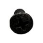 Parafuso Fixação de Borracha Pos. 17 - RTS1-17 - Raimann Parafuso Fixação de Borracha Pos. 17 - RTS1-17 - Raimann