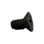 Parafuso Fixação do Interruptor Pos. 29 - RTS1-29 - Raimann Parafuso Fixação do Interruptor Pos. 29 - RTS1-29 - Raimann
