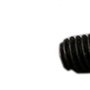 Parafuso Fixação do Interruptor Pos. 29 - RTS1-29 - Raimann Parafuso Fixação do Interruptor Pos. 29 - RTS1-29 - Raimann