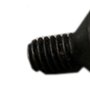 Parafuso Fixação do Interruptor Pos. 29 - RTS1-29 - Raimann Parafuso Fixação do Interruptor Pos. 29 - RTS1-29 - Raimann