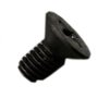 Parafuso Fixação do Interruptor Pos. 29 - RTS1-29 - Raimann Parafuso Fixação do Interruptor Pos. 29 - RTS1-29 - Raimann