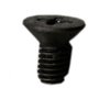 Parafuso Fixação do Interruptor Pos. 29 - RTS1-29 - Raimann Parafuso Fixação do Interruptor Pos. 29 - RTS1-29 - Raimann