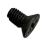Parafuso Fixação do Interruptor Pos. 29 - RTS1-29 - Raimann Parafuso Fixação do Interruptor Pos. 29 - RTS1-29 - Raimann