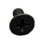 Parafuso Fixação do Interruptor Pos. 29 - RTS1-29 - Raimann Parafuso Fixação do Interruptor Pos. 29 - RTS1-29 - Raimann