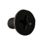 Parafuso Fixação do Interruptor Pos. 29 - RTS1-29 - Raimann Parafuso Fixação do Interruptor Pos. 29 - RTS1-29 - Raimann