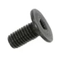 Parafuso Flange M5 x 10mm T20 Aço - 385915-04 - Dewalt