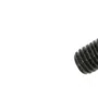 Parafuso Flange M5 x 10mm T20 Aço - 385915-04 - Dewalt