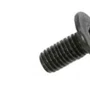 Parafuso Flange M5 x 10mm T20 Aço - 385915-04 - Dewalt