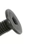 Parafuso Flange M5 x 10mm T20 Aço - 385915-04 - Dewalt