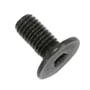 Parafuso Flange M5 x 10mm T20 Aço - 385915-04 - Dewalt
