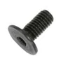 Parafuso Flange M5 x 10mm T20 Aço - 385915-04 - Dewalt