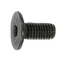 Parafuso Flange M5 x 10mm T20 Aço - 385915-04 - Dewalt