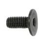 Parafuso Flange M5 x 10mm T20 Aço - 385915-04 - Dewalt