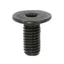 Parafuso Flange M5 x 10mm T20 Aço - 385915-04 - Dewalt