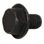 Parafuso Flange M8 x 12 - 265324-3 - Makita