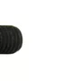 Parafuso Flange M8 x 12 - 265324-3 - Makita