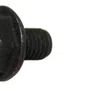 Parafuso Flange M8 x 12 - 265324-3 - Makita