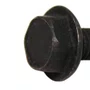 Parafuso Flange M8 x 12 - 265324-3 - Makita