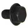 Parafuso Flange M8 x 12 - 265324-3 - Makita