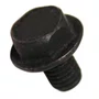 Parafuso Flange M8 x 12 - 265324-3 - Makita