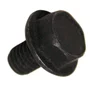 Parafuso Flange M8 x 12 - 265324-3 - Makita