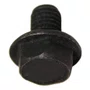 Parafuso Flange M8 x 12 - 265324-3 - Makita
