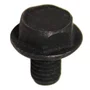 Parafuso Flange M8 x 12 - 265324-3 - Makita