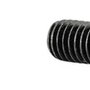 Parafuso Francês CRM 5 x 20 - 911233-1 - Makita