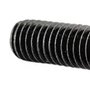 Parafuso Francês CRM 5 x 20 - 911233-1 - Makita