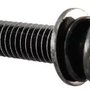 Parafuso Francês CRM 5 x 20 - 911233-1 - Makita
