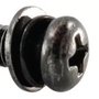 Parafuso Francês CRM 5 x 20 - 911233-1 - Makita
