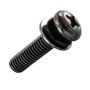 Parafuso Francês CRM 5 x 20 - 911233-1 - Makita