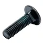 Parafuso Francês M6 x 20 - 251919-8 - Makita