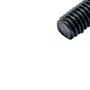 Parafuso Francês M6 x 20 - 251919-8 - Makita