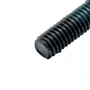 Parafuso Francês M6 x 20 - 251919-8 - Makita