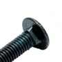 Parafuso Francês M6 x 20 - 251919-8 - Makita