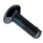 Parafuso Francês M6 x 20 - 251919-8 - Makita